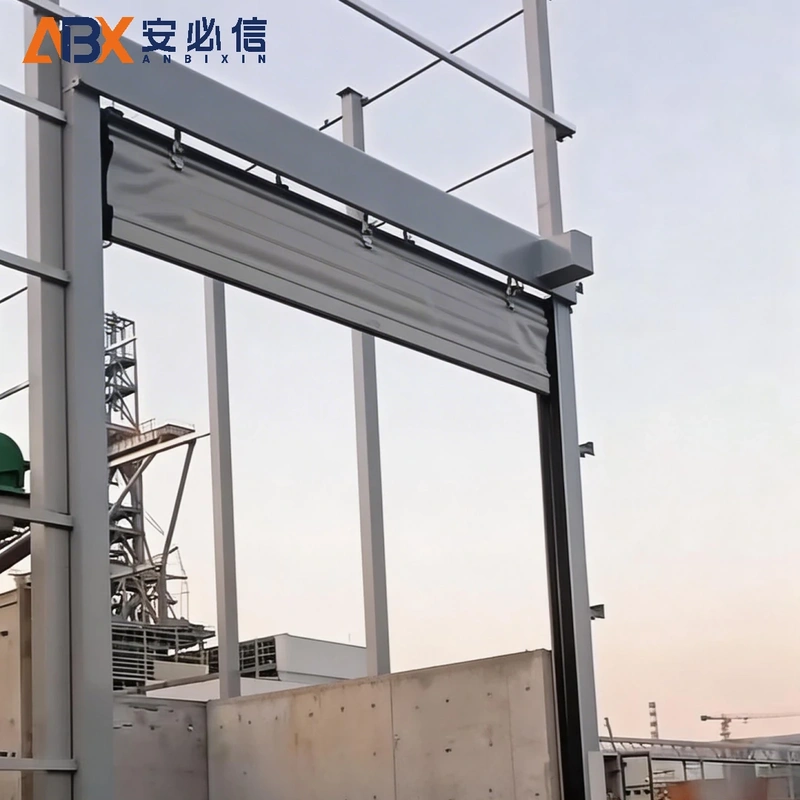 盐城背带门
